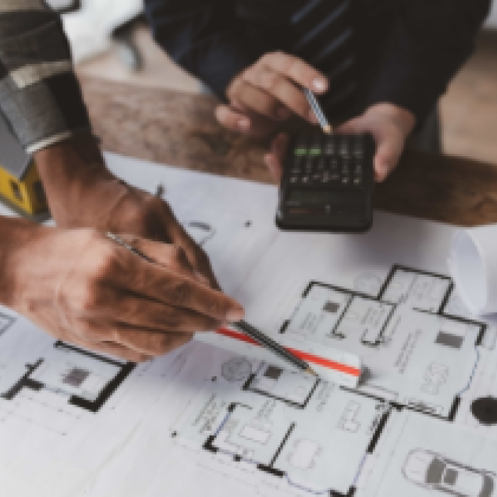 Verbouwingskosten-Renoffice