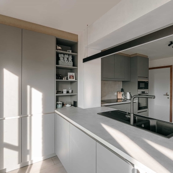 Keuken-aanbouw-anzegem